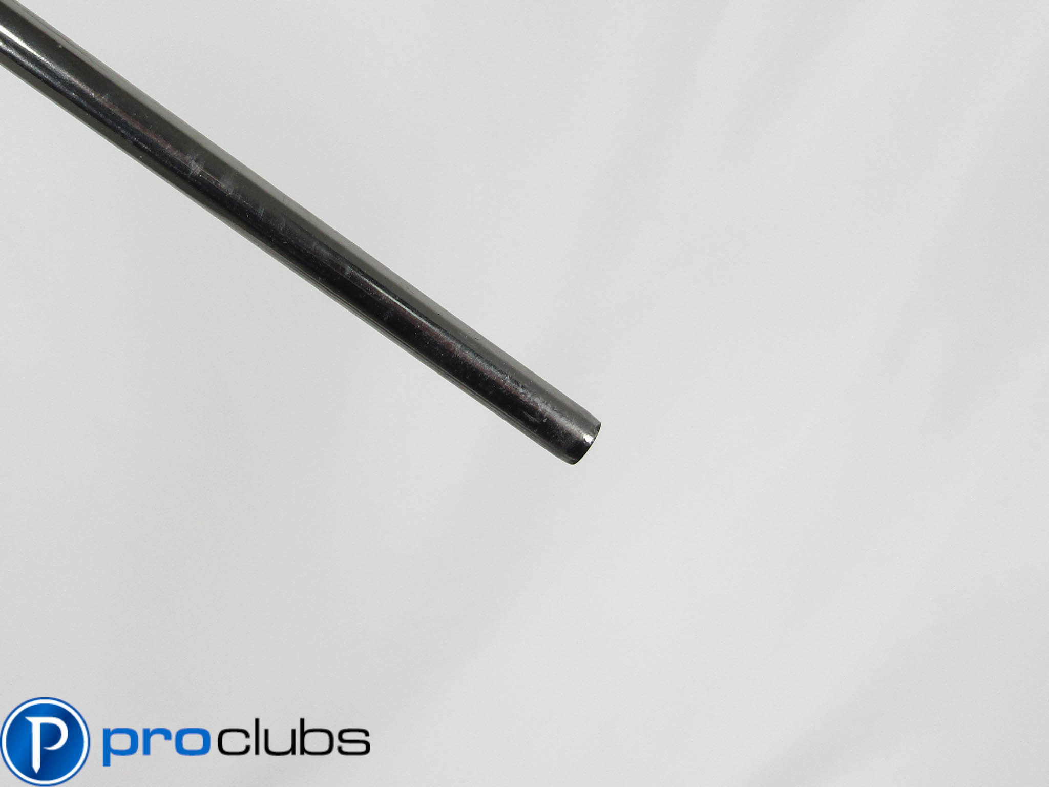 NEW UST MAMIYA ELEMENTS CHROME 8 F5T X-FLEX DRIVER / WOOD SHAFT 46